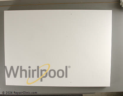 Door 61002397 Alternate Product View