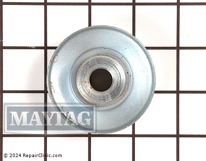 Pulley W10143344 Alternate Product View