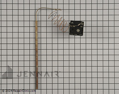 Temperature Control Thermostat WP73001575 Alternate Product View