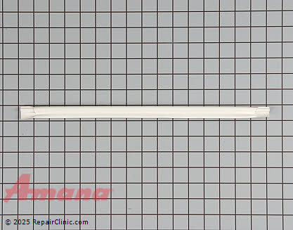 Drawer Seal 12589104 Alternate Product View