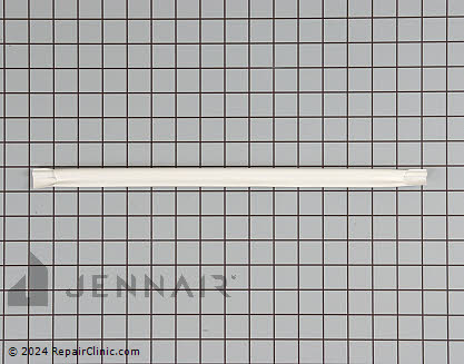Drawer Seal 12589104 Alternate Product View