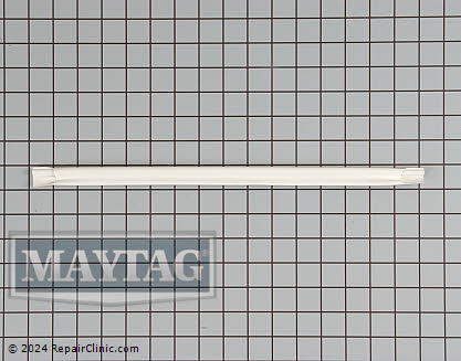 Drawer Seal 12589104 Alternate Product View