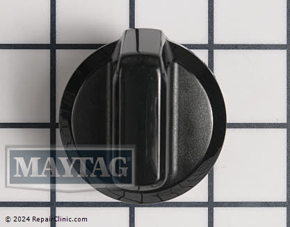 Knob W11211475 Alternate Product View