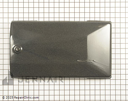 Drain Pan 3401F050-19 Alternate Product View