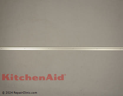 Side Trim Piece 2005967 Alternate Product View