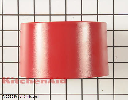 Collar WP9704254 Alternate Product View