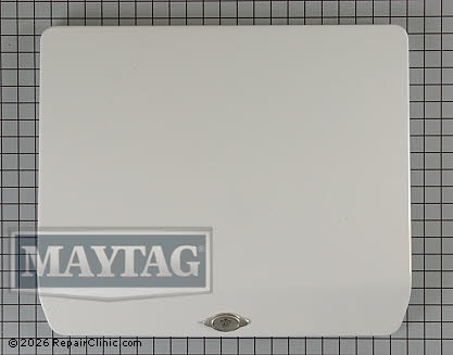Lid 22004063 Alternate Product View