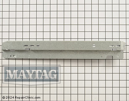 Bracket 22003224 Alternate Product View
