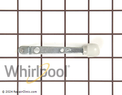 Lever WP9709277 Alternate Product View