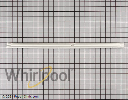 Shelf Support 2197250 Alternate Product View