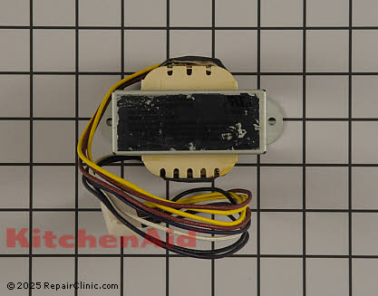 Transformer WP9760589 Alternate Product View