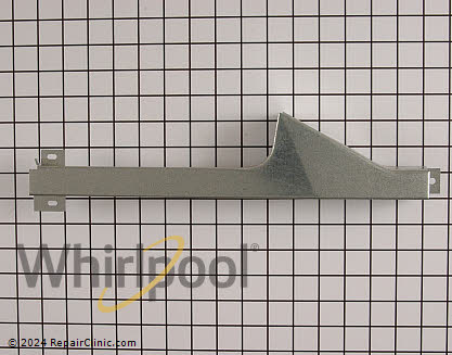 Wiring Cover 4149659 Alternate Product View