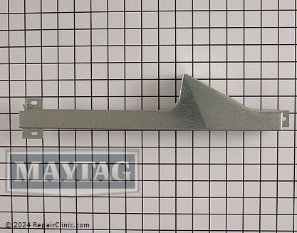 Wiring Cover 4149659 Alternate Product View
