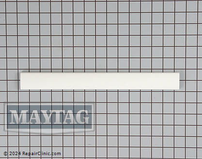 Shelf Liner 61003182 Alternate Product View