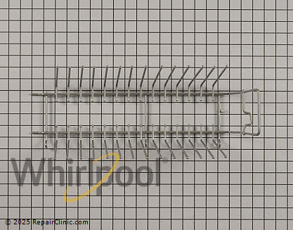 Insert WPW10086370 Alternate Product View