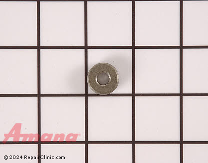 Roller Y0086920 Alternate Product View