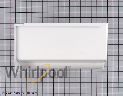 Ice Bucket 938568 Alternate Product View