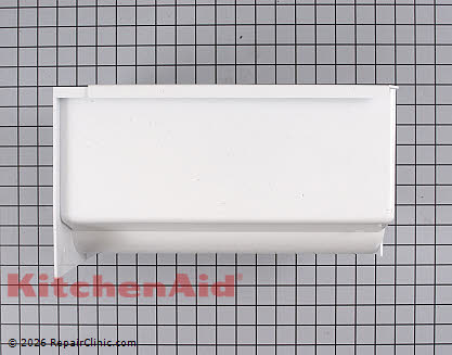 Ice Bucket 938568 Alternate Product View