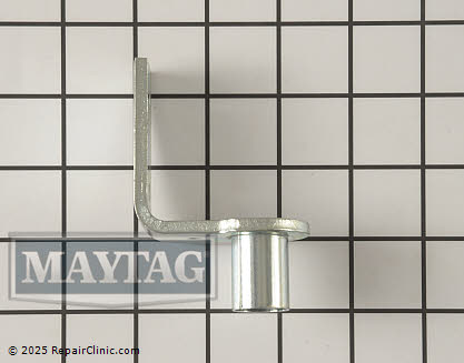 Bottom Hinge 2303141 Alternate Product View