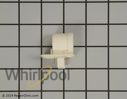 Light Socket 2005042 Alternate Product View