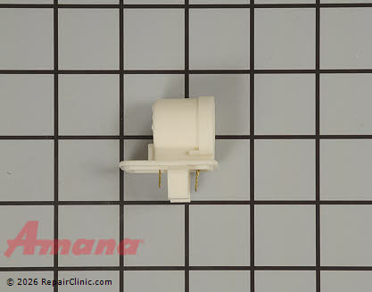 Light Socket 2005042 Alternate Product View