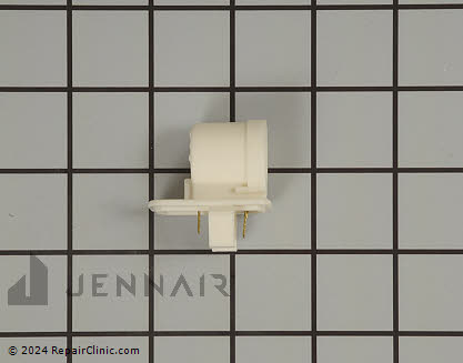 Light Socket 2005042 Alternate Product View