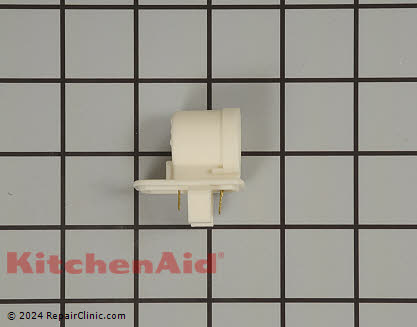Light Socket 2005042 Alternate Product View