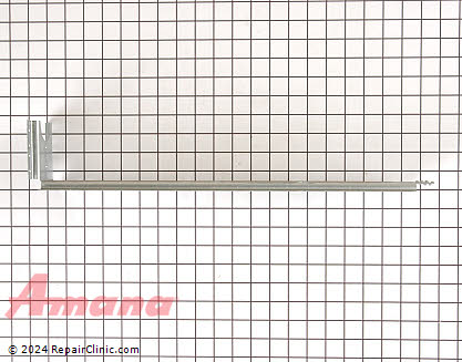 Support Bracket 04100669 Alternate Product View