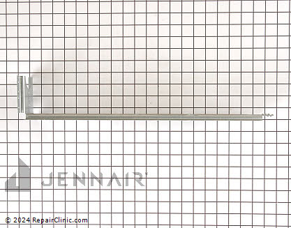 Support Bracket 04100669 Alternate Product View