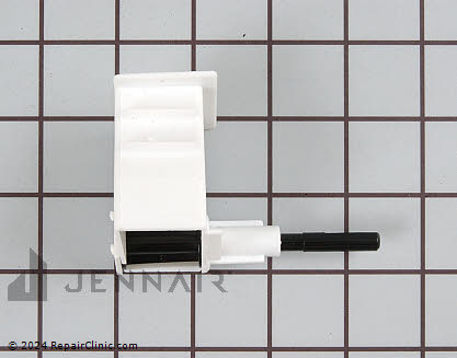 Air Duct 69811-6 Alternate Product View