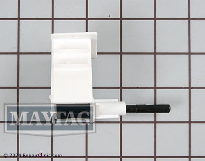 Air Duct 69811-6 Alternate Product View