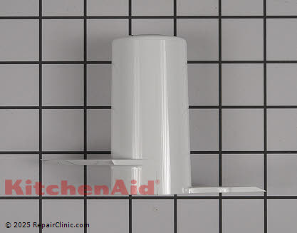 Blade 8212016 Alternate Product View