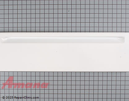 Drawer Front 2416F059-71 Alternate Product View