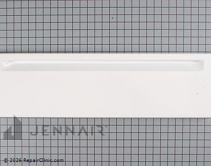 Drawer Front 2416F059-71 Alternate Product View