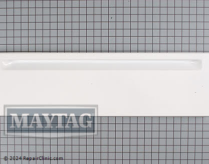 Drawer Front 2416F059-71 Alternate Product View