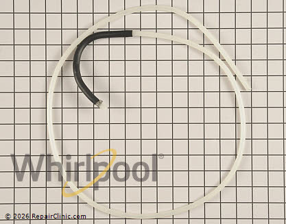 Water Line 67004938 Alternate Product View