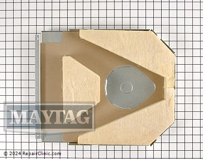Bottom Panel WP780437 Alternate Product View