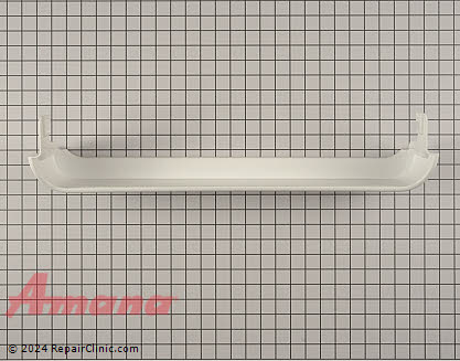Door Shelf WPR0130915 Alternate Product View