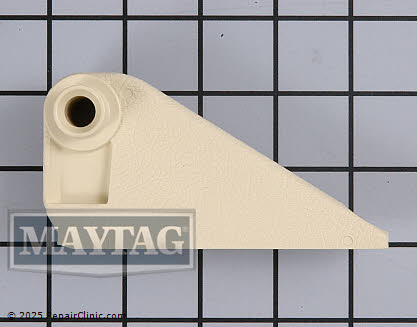 Center Hinge 61001921 Alternate Product View