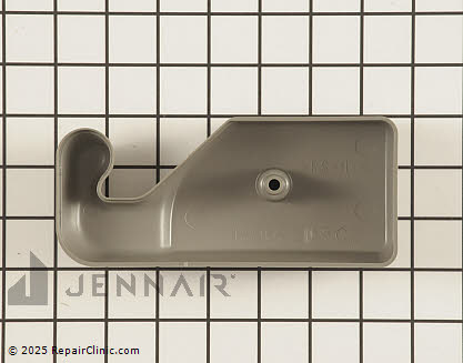 Hinge Cover WPW10191117 Alternate Product View