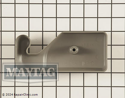 Hinge Cover WPW10191117 Alternate Product View