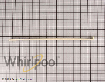 Handle Insert 2193144N Alternate Product View