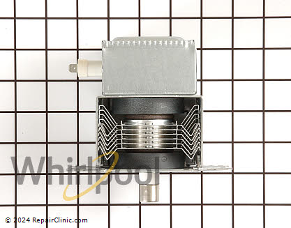 Magnetron WP4392007 Alternate Product View