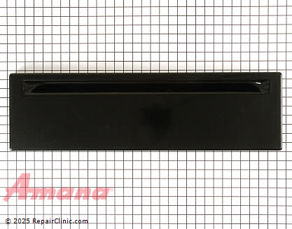 Drawer Front 2416F059-70 Alternate Product View