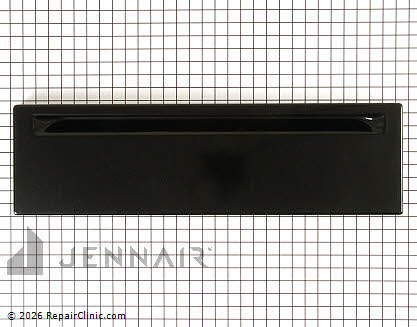Drawer Front 2416F059-70 Alternate Product View