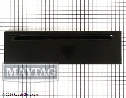 Drawer Front 2416F059-70 Alternate Product View
