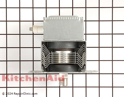 Magnetron WP4392007 Alternate Product View