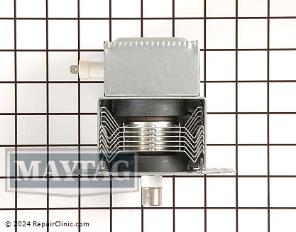 Magnetron WP4392007 Alternate Product View
