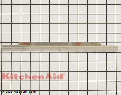 Side Trim Piece WP4449083 Alternate Product View