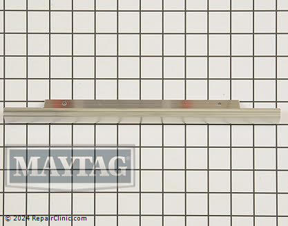 Side Trim Piece WP4449083 Alternate Product View
